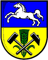 Logo Landkreis Helmstedt